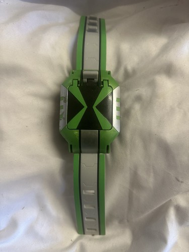 2012 bandai ben ten - 2012,